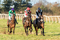 Race 6 - Novice Riders