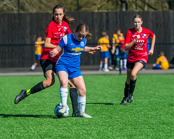 Oxfordshire Elite vs Carmel (Ladies U16)-Beaconsfield Town vs Carmel (U11)  (179 of 520)