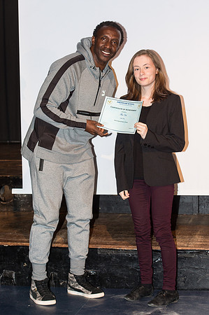 AMS Sports Opening (113 of 260).jpg