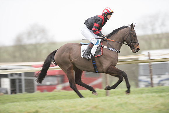 Race 1 - Novice Riders (24 of 86).jpg