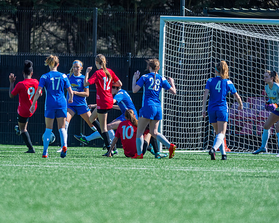 Oxfordshire Elite vs Carmel (Ladies U16)-Beaconsfield Town vs Carmel (U11)  (64 of 520)