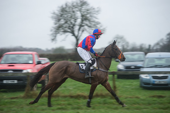 Race 7 - Open Maiden DIvision 2  (33 of 131).jpg