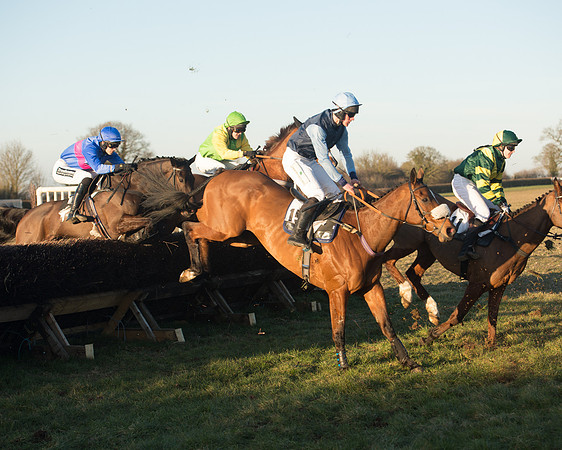 Race 7 - Red Mills Intermediate (66 of 113).jpg