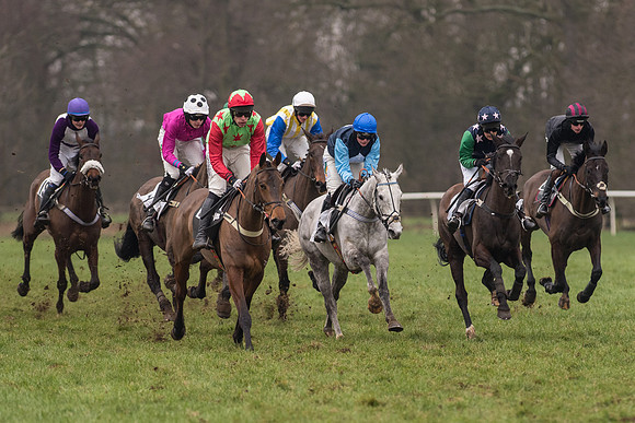 Race 6 - Open Maiden Div 2 (57 of 97).jpg