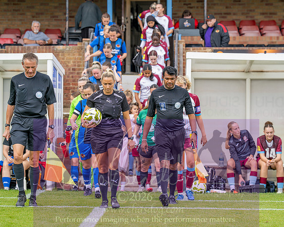 Chesham United 2 v 3 Winchester City (70 of 467)