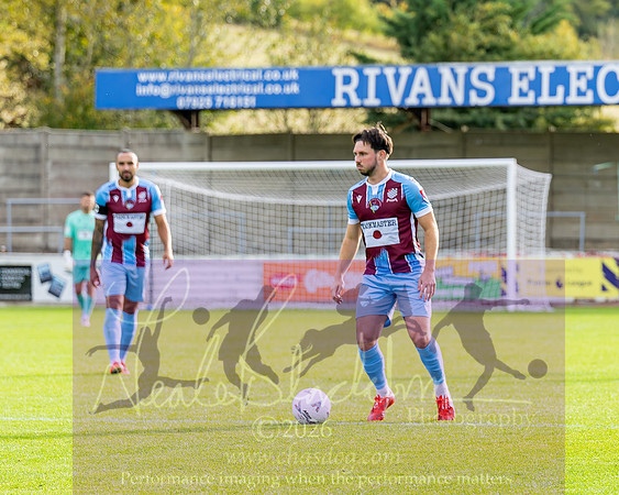 Chesham United 4 v 3 Real Bedford (278 of 516)