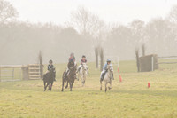 Pony Race 1 -  (7 of 31).jpg