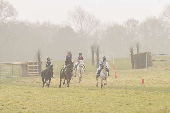 Pony Race 1 -  (7 of 31).jpg