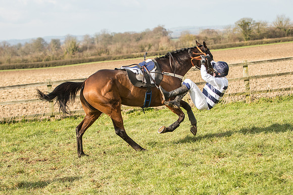 Race 3 - KBRC Members Conditions (90 of 124).jpg