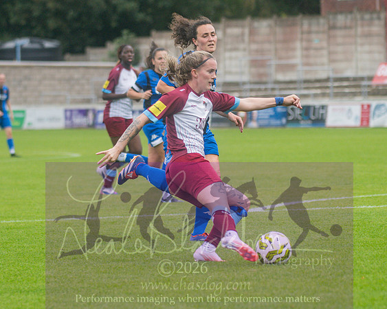 Chesham United 2 v 3 Winchester City (132 of 467)