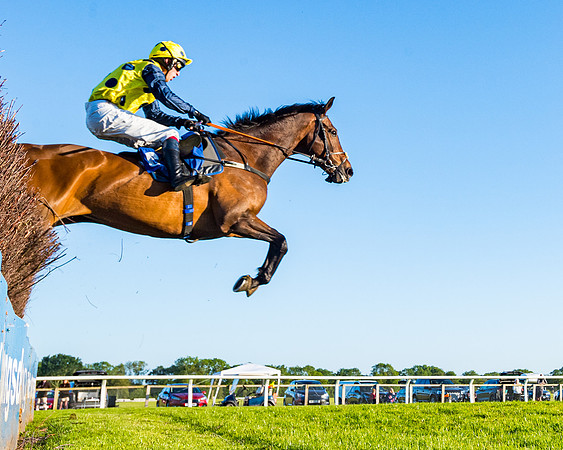 Race 5 - Whitw Swan Handicap (46 of 67)