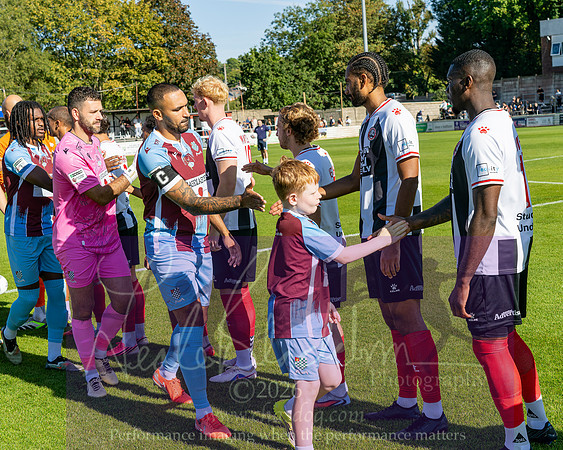 Chesham United 0v4 Maidenhead United (187 of 512)