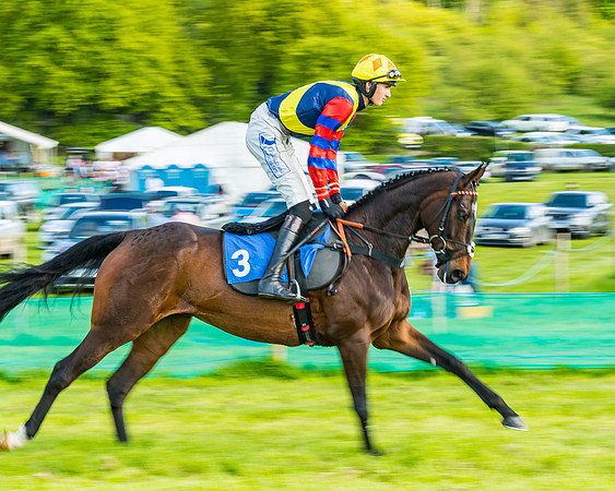 Race 6 - Intermediate (46 of 162)