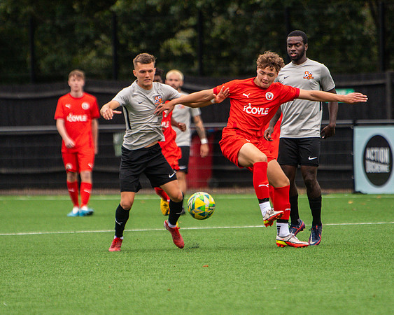 Rams v Hartley Wintney (170 of 216)