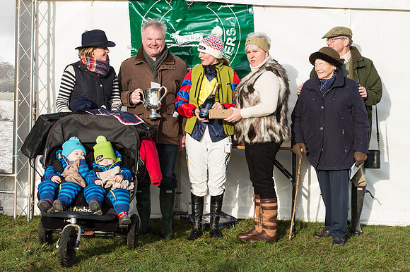 Race 3 - Ladies Open (94 of 97).jpg