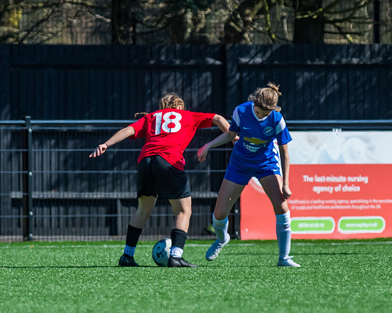 Oxfordshire Elite vs Carmel (Ladies U16)-Beaconsfield Town vs Carmel (U11)  (71 of 520)
