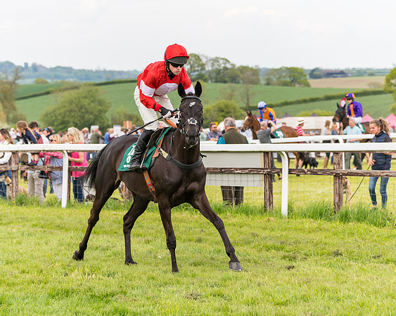 Race 6 = Maiden (19 of 187)