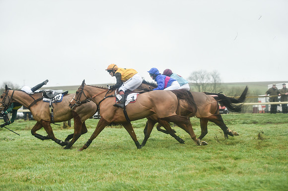 Race 3 - Ladies Open (50 of 97).jpg