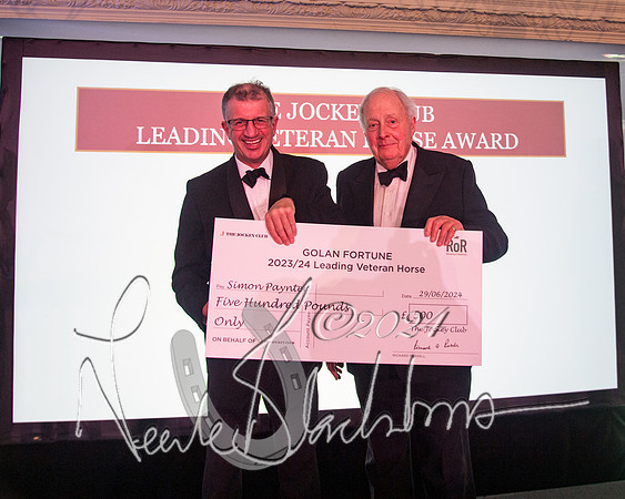 PPA Awards 2024 (60 of 135)