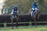Race 6 - Open Maiden Div 1 (16 of 83).jpg