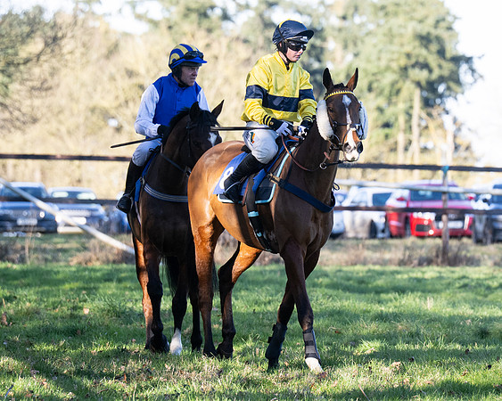 Race 5 - Maiden (27 of 123)
