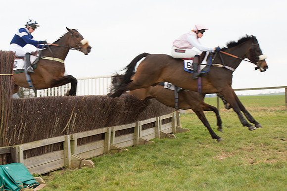 Race 3 - Ladies Open (52 of 100).jpg