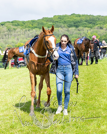 Race 2 - Novice Riders (18 of 369)