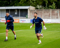 Chesham United 0 v 5 Chelmsford City (18 of 510)