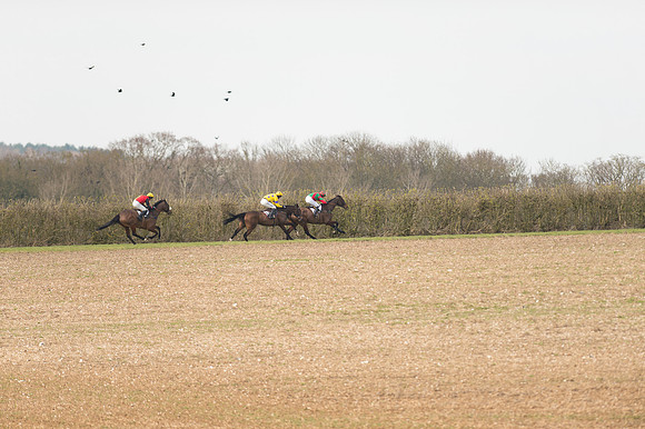 Race 4 - Mens Open (70 of 72).jpg