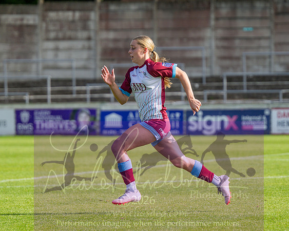 Chesham United 1 v 7 AFC Porchester (45 of 367)