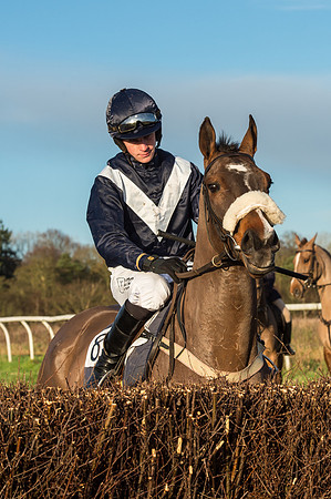 Race 6 - Novice Riders (24 of 103).jpg