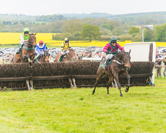 Race 6 = Maiden (131 of 187)