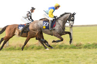 Race 6 Div 1 - Open Maiden  (16 of 116).jpg