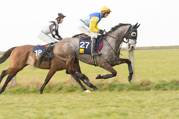 Race 6 Div 1 - Open Maiden  (16 of 116).jpg
