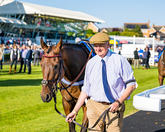 Race 3 - John Corbet Cup (18 of 127)