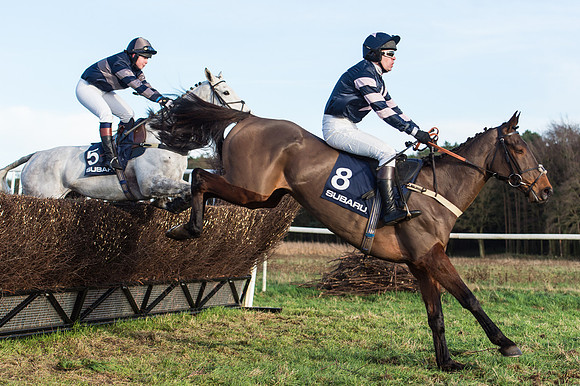 Race 5 - Restricted Race (51 of 107).jpg