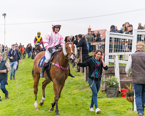 Race 4 - The Ladies Open (78 of 107)