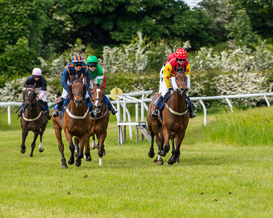 Race 1 - The Little Red owner Trainer conditions (177 of 345)