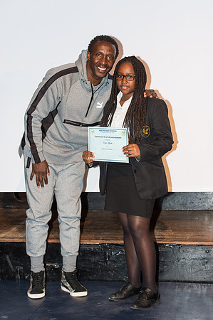 AMS Sports Opening (83 of 260).jpg