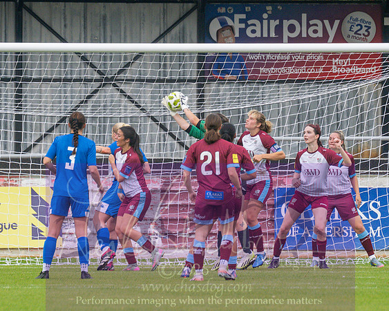 Chesham United 2 v 3 Winchester City (219 of 467)