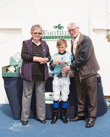 Pony Race - 3 (76 of 80).jpg