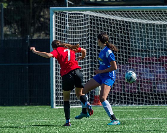 Oxfordshire Elite vs Carmel (Ladies U16)-Beaconsfield Town vs Carmel (U11)  (177 of 520)