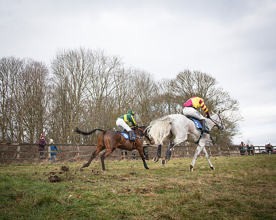 Race 3 - Ladies Open (69 of 109)