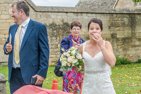 Matt and Claire 02-09-2016 (469 of 891)