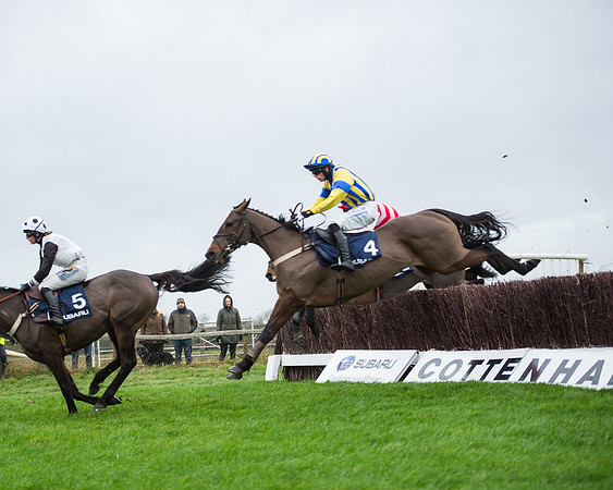 Race 4 - Restricted (44 of 58).jpg