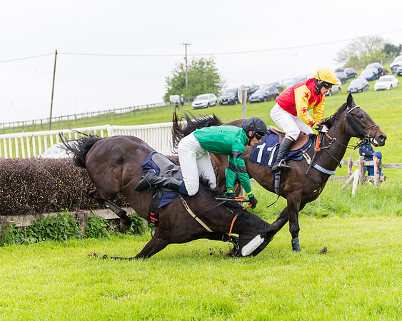 Race 1 - PPORA Member Conditions (68 of 99)