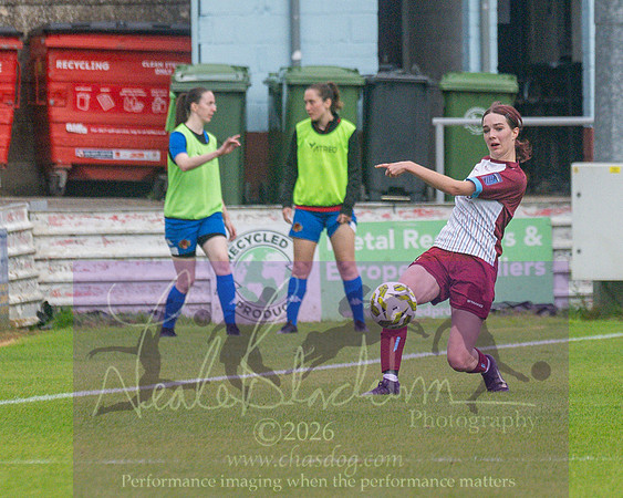 Chesham United 2 v 3 Winchester City (157 of 467)