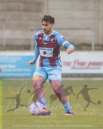 Chesham United 7 v 2 Ware (280 of 526)