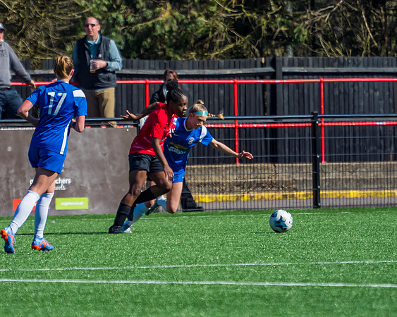 Oxfordshire Elite vs Carmel (Ladies U16)-Beaconsfield Town vs Carmel (U11)  (159 of 520)