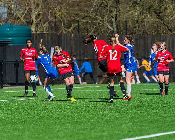 Oxfordshire Elite vs Carmel (Ladies U16)-Beaconsfield Town vs Carmel (U11)  (225 of 520)